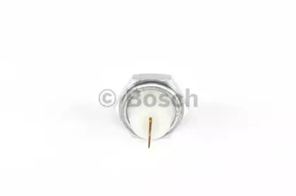 bosch-0986344036