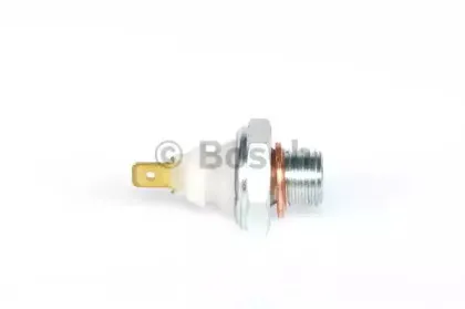 bosch-0986344036
