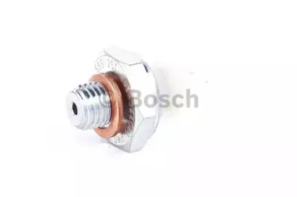 0 986 344 040 BOSCH Датчик давления масла