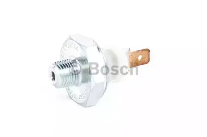 0 986 344 044 BOSCH