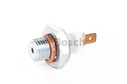 0 986 344 046 BOSCH Датчик давления масла