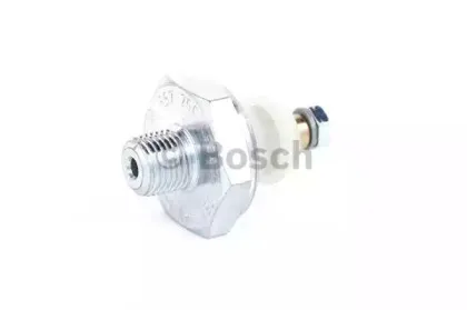 0 986 344 051 BOSCH Датчик давления масла
