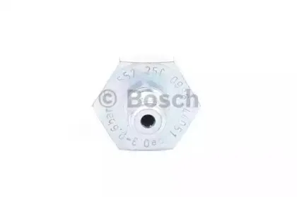 bosch-0986344051