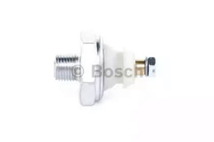 bosch-0986344051