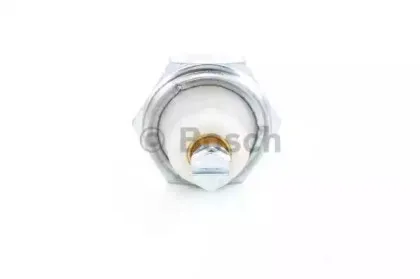 bosch-0986344051