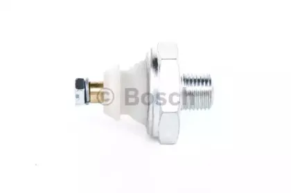 bosch-0986344051
