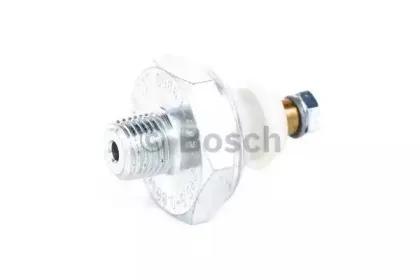 0986344052 BOSCH