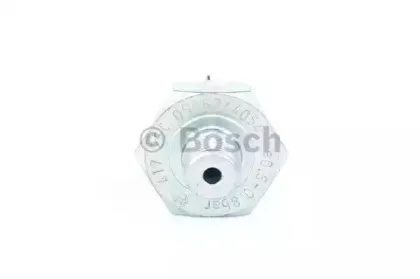 bosch-0986344054