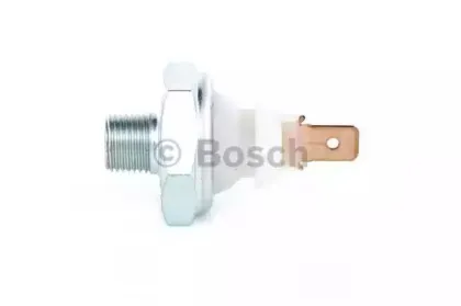 bosch-0986344054