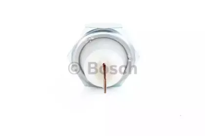 bosch-0986344054