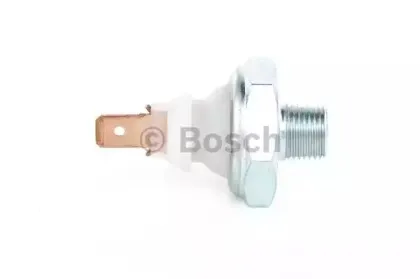 bosch-0986344054