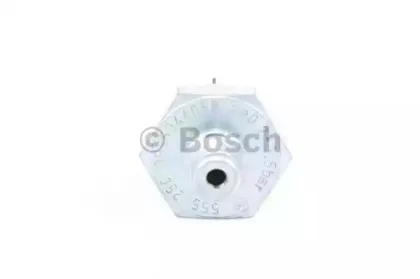 bosch-0986344058