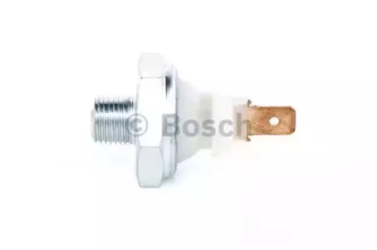 bosch-0986344058