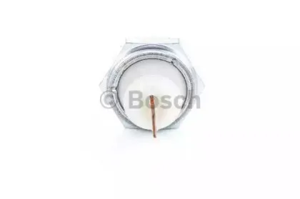 bosch-0986344058