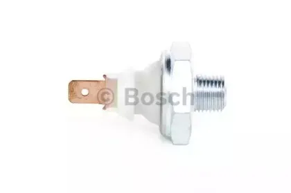 bosch-0986344058