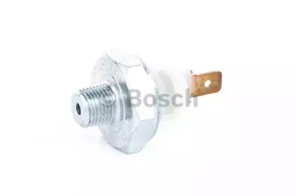 0 986 344 074 BOSCH