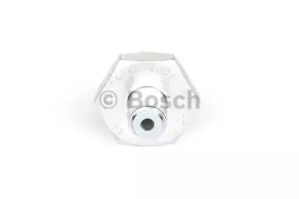 bosch-0986344084