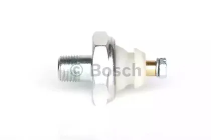 bosch-0986344084