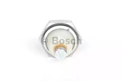 bosch-0986344084