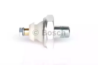 bosch-0986344084
