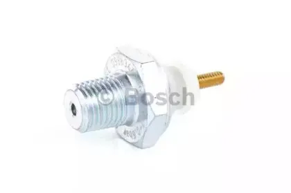 0 986 344 086 BOSCH