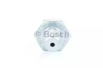 bosch-0986344086