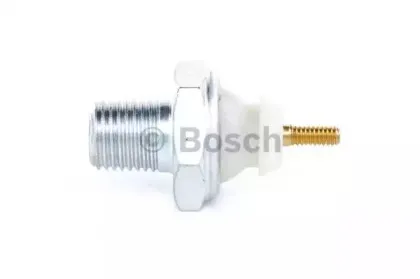 bosch-0986344086