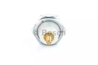 bosch-0986344086