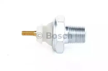 bosch-0986344086