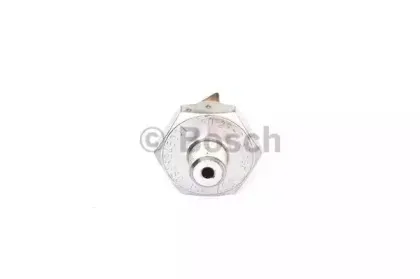 bosch-0986345001