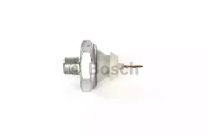 bosch-0986345001