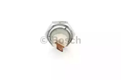 bosch-0986345001