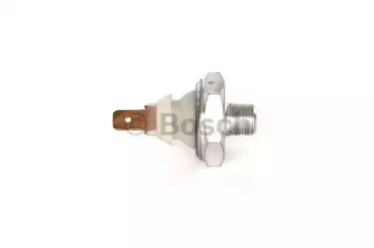 bosch-0986345001