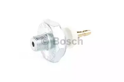 0 986 345 003 BOSCH