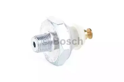 0 986 345 005 BOSCH