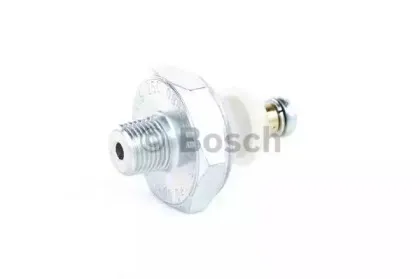0 986 345 006 BOSCH