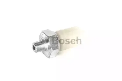 0 986 345 007 BOSCH