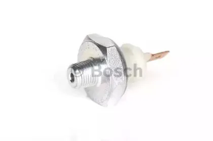 0 986 345 008 BOSCH