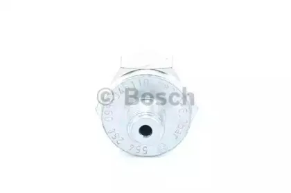 bosch-0986345110