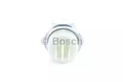 bosch-0986345110