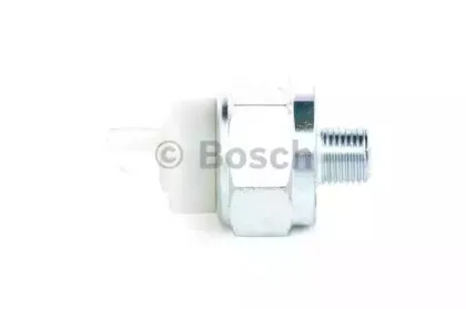 bosch-0986345110