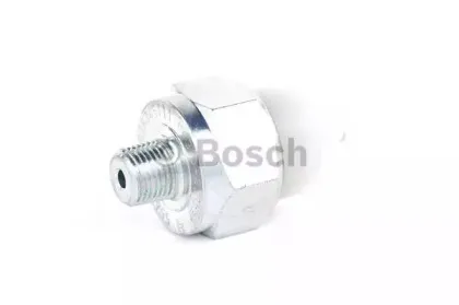 0 986 345 111 BOSCH Датчик давления масла
