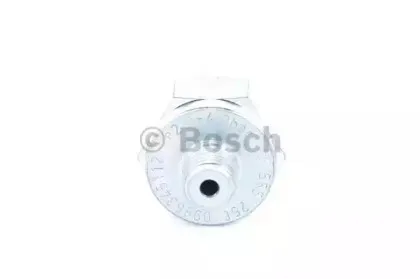 bosch-0986345112