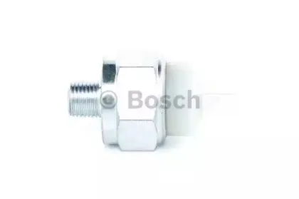 bosch-0986345112