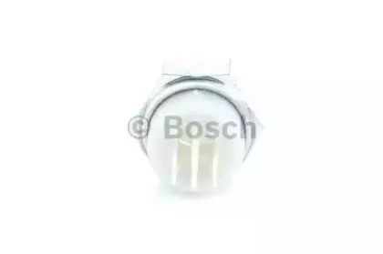 bosch-0986345112