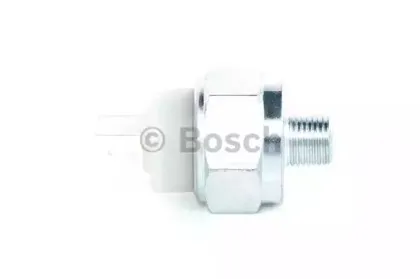bosch-0986345112