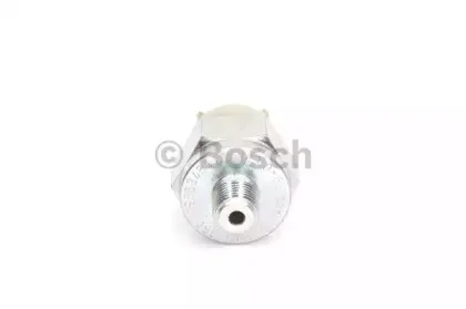 bosch-0986345113