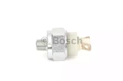 bosch-0986345113