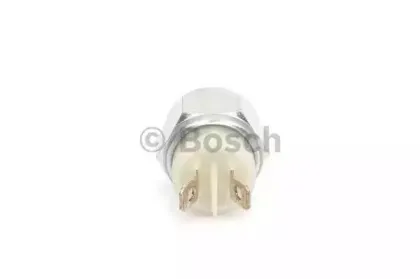 bosch-0986345113