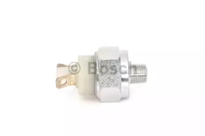 bosch-0986345113